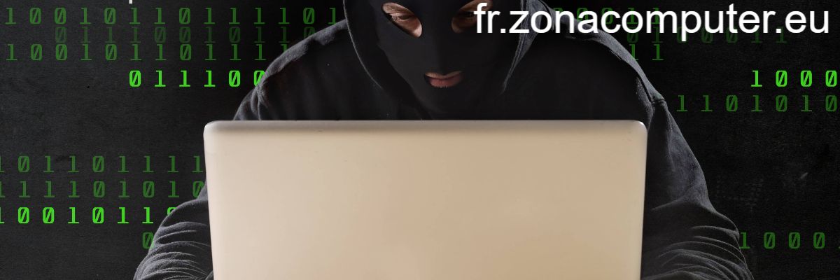fr.zonacomputer.eu